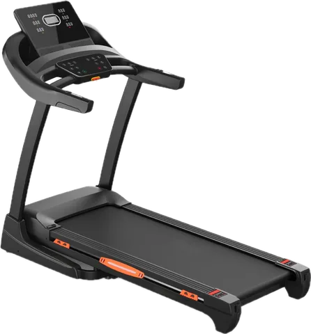 Bieżnia elektryczna X-Runner