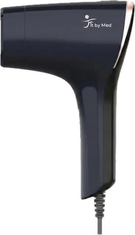 Depilator IPL JustSmooth T19B